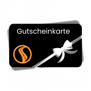 Gutscheinkarte